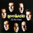Grupo Bochincho feat. Sandro coelho
