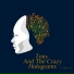 Tony and The Crazy Holograms, alexander carrillo