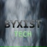 BYXIST