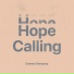 Damien Dempsey