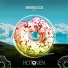 Seven(CO)