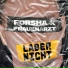 forsha, Frauenarzt