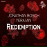 Jonathan Bosch, Yerai AN