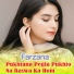 Farzana