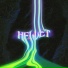 Hellet