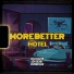 MoreBetter