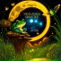LUNATWO AND LAMBER