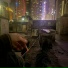 GhostKid