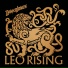 Danko Jones
