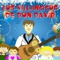 DON DAVID