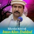 Sikandar Khattak