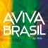 Aviva Brasil