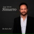 Juan Antonio Simarro