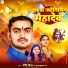 Anand Kumar Roy, Priti Mishra