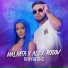 Malkata, Alex Robov