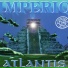 90'S EURODANCE & TECHNO HITS