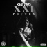K!NG Z3U$