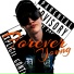 whitek3d