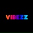 VIP PG
