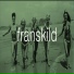 Franskild