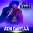 Ali Basal