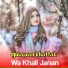Gulapan Khattak