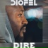Diofel feat. Sébastien Raimondo