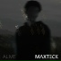 Maxteck