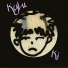 Kylu