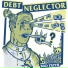 Debt Neglector