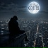CODI$