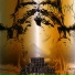 Mortum