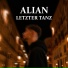 ALIAN