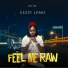 Gezzy