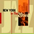 Ma Rainey