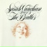 SARAH VAUGHAN