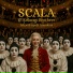 Scala & Kolacny Brothers