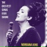 Morgana King