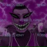 V3RONA, brxgxn