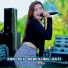 Evis Renatia