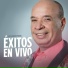 Luis Alberto Posada