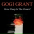 Gogi Grant