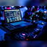 DJ ROMARINHO DO PH