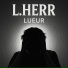 L.HERR