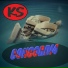 Ks