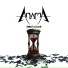 AnamA