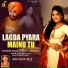 NARINDER NARANG feat. KOMAL RANDHAWA