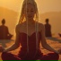 Amrita Vibration