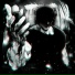 BLVKZ, Zoro, Luke Muzzic