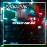 DJ Kuyik